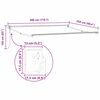 Imagem em miniatura do produto 13 de 13