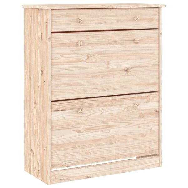 A apresentar a imagem do produto 1 de 10