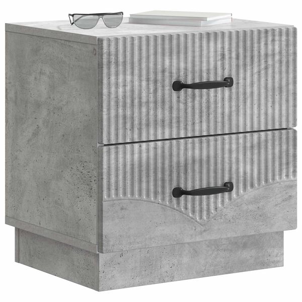 A apresentar a imagem do produto 2 de 9