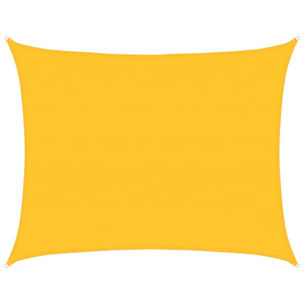 A apresentar a imagem do produto 1 de 10