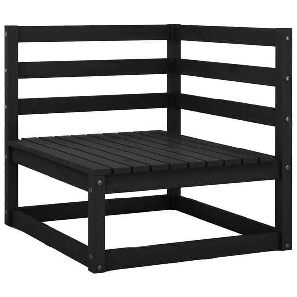 A apresentar a imagem do produto 4 de 12