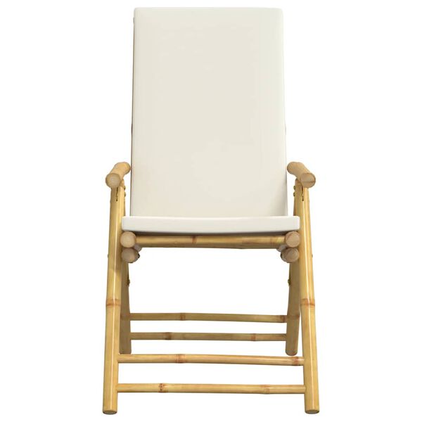 A apresentar a imagem do produto 4 de 9
