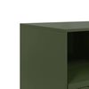 Imagem em miniatura do produto 10 de 14