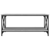 Imagem em miniatura do produto 4 de 8