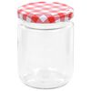 Imagem em miniatura do produto 4 de 7