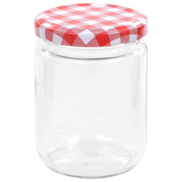 A apresentar a imagem do produto 4 de 7