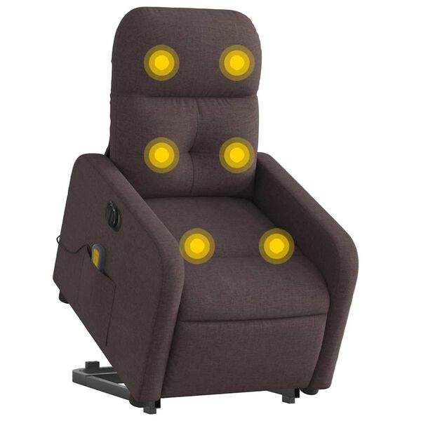 A apresentar a imagem do produto 3 de 17
