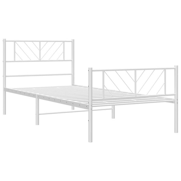 A apresentar a imagem do produto 4 de 9