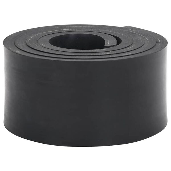 A apresentar a imagem do produto 1 de 7