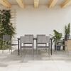 Imagem em miniatura do produto 2 de 11