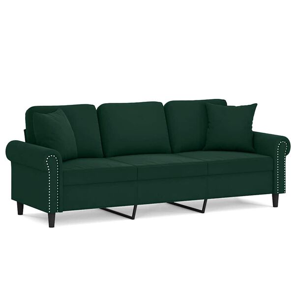 A apresentar a imagem do produto 1 de 8