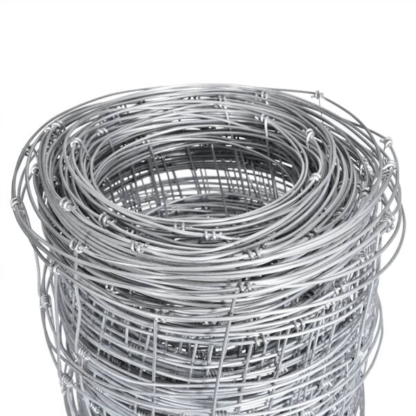 A apresentar a imagem do produto 3 de 5