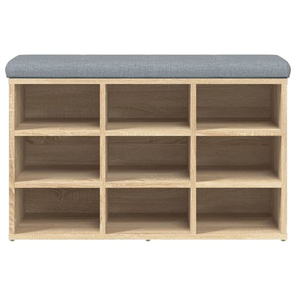 A apresentar a imagem do produto 4 de 9