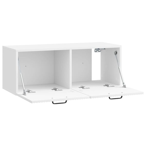 A apresentar a imagem do produto 3 de 8