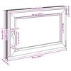 Imagem em miniatura do produto 12 de 13
