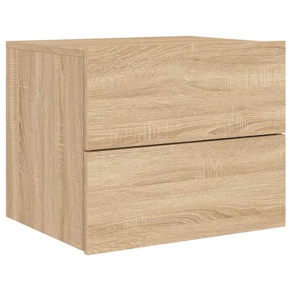 A apresentar a imagem do produto 3 de 16