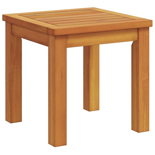 A apresentar a imagem do produto 1 de 10