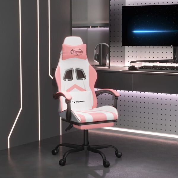 A apresentar a imagem do produto 2 de 15