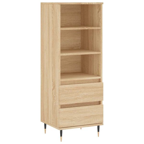 A apresentar a imagem do produto 1 de 12