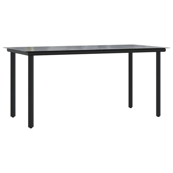A apresentar a imagem do produto 3 de 10