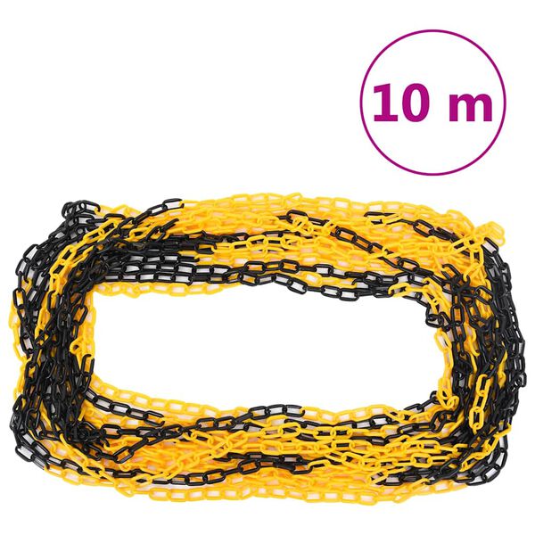 A apresentar a imagem do produto 3 de 9