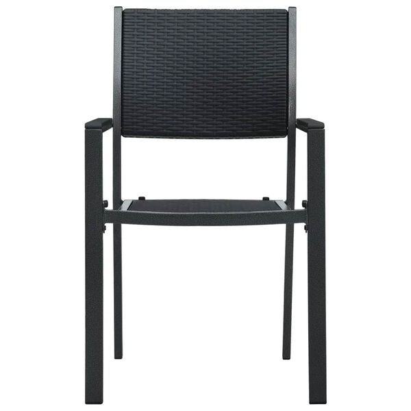 A apresentar a imagem do produto 4 de 13