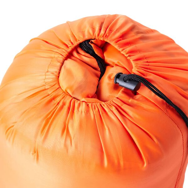 A apresentar a imagem do produto 3 de 5