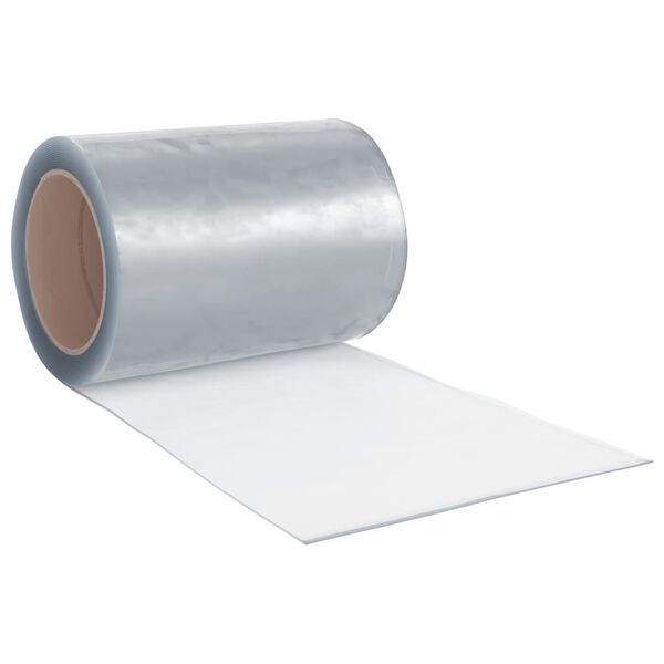 A apresentar a imagem do produto 4 de 7