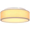 Imagem em miniatura do produto 10 de 12