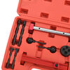 Imagem em miniatura do produto 6 de 6