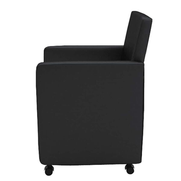 A apresentar a imagem do produto 3 de 7