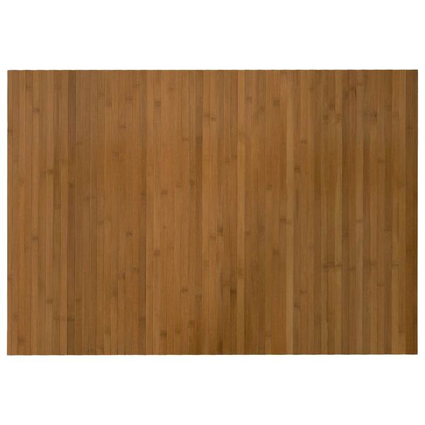 A apresentar a imagem do produto 1 de 8
