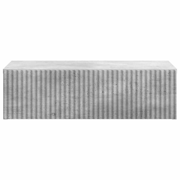 A apresentar a imagem do produto 4 de 8