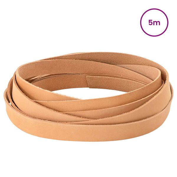 A apresentar a imagem do produto 2 de 8