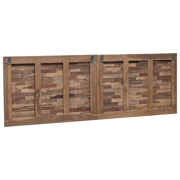 A apresentar a imagem do produto 4 de 8