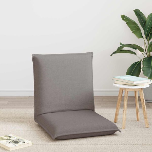 A apresentar a imagem do produto 3 de 11