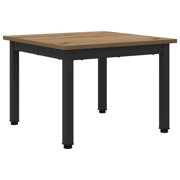 A apresentar a imagem do produto 1 de 12