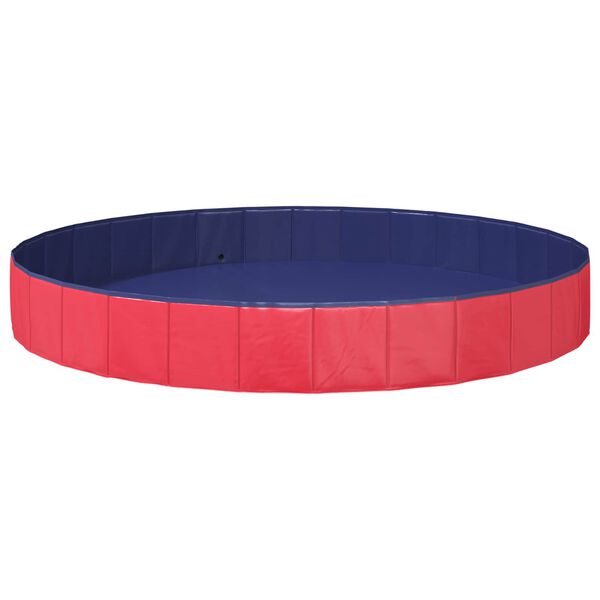 A apresentar a imagem do produto 3 de 7