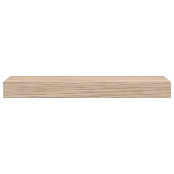 A apresentar a imagem do produto 3 de 9