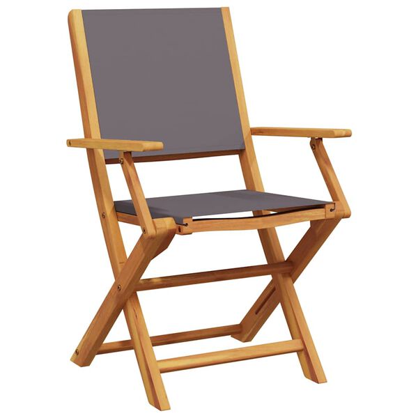 A apresentar a imagem do produto 4 de 11