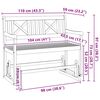 Imagem em miniatura do produto 10 de 10