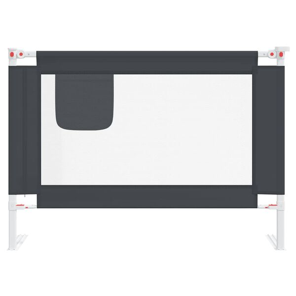 A apresentar a imagem do produto 3 de 9