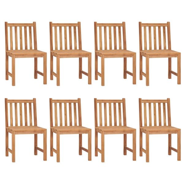A apresentar a imagem do produto 3 de 13