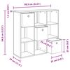Imagem em miniatura do produto 13 de 14