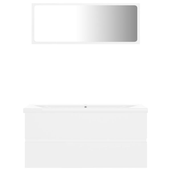 A apresentar a imagem do produto 4 de 19