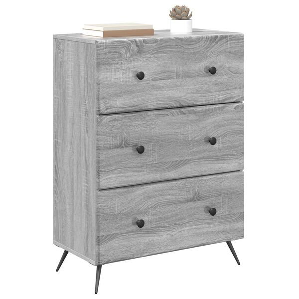 A apresentar a imagem do produto 2 de 10