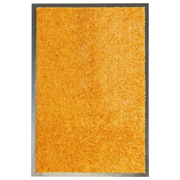 A apresentar a imagem do produto 1 de 6