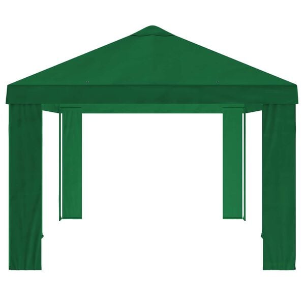 A apresentar a imagem do produto 4 de 7