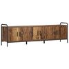Old_wood