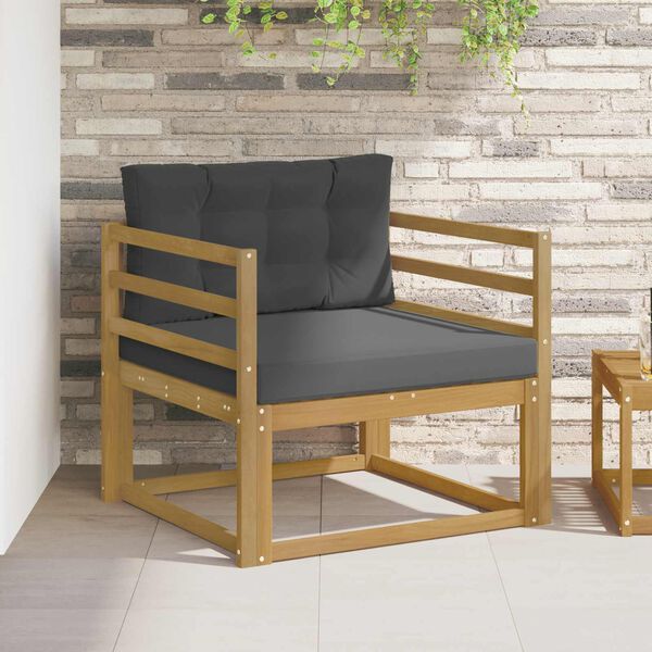 A apresentar a imagem do produto 2 de 8